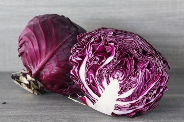 benefits-red-cabbage