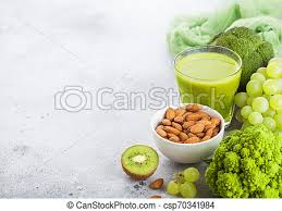 cup-carrot-juice-fresh-fruit